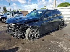 4JGFB8FB1SB299979 2025 MERCEDES-BENZ GLE