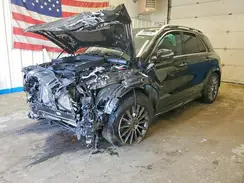 4JGFB8FB2TB539316 2026 MERCEDES-BENZ GLE