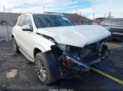 4JGFB8FB3RB108735 2024 MERCEDES-BENZ GLE
