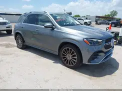 4JGFB8FB3RB197254 2024 MERCEDES-BENZ GLE