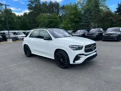 4JGFB8FB3RB199229 2024 MERCEDES-BENZ GLE