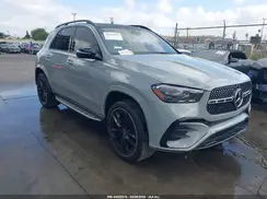 4JGFB8FB3RB230382 2024 MERCEDES-BENZ GLE