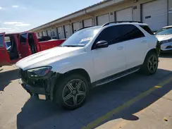 4JGFB8FB4RB201084 2024 MERCEDES-BENZ GLE