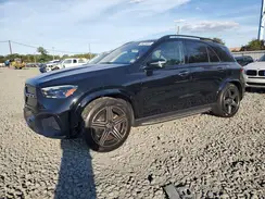 4JGFB8FB5RB120983 2024 MERCEDES-BENZ GLE