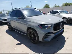 4JGFB8FB5RB138884 2024 MERCEDES-BENZ GLE