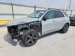 4JGFB8FB7TB633188 2026 MERCEDES-BENZ GLE