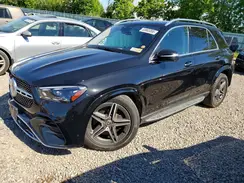 4JGFB8FB8RB213822 2024 MERCEDES-BENZ GLE