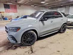 4JGFB8FB8RB226019 2024 MERCEDES-BENZ GLE