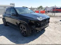 4JGFB8FB9RB131467 2024 MERCEDES-BENZ GLE