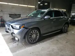 4JGFB8FBXRB204068 2024 MERCEDES-BENZ GLE
