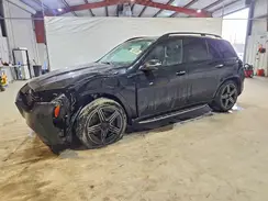 4JGFB8FE7RB193475 2024 MERCEDES-BENZ GLE