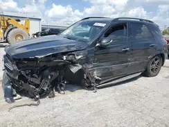 4JGFB8GB9LA174248 2020 MERCEDES-BENZ GLE