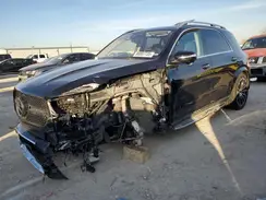 4JGFB8GBXPA932409 2023 MERCEDES-BENZ GLE
