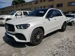 4JGFB8GE3LA178077 2020 MERCEDES-BENZ GLE