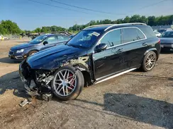 4JGFB8KB0RB225582 2024 MERCEDES-BENZ GLE