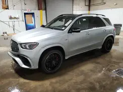4JGFB8KB1PA945010 2023 MERCEDES-BENZ GLE