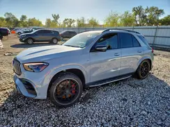 4JGFB8KB1RB096154 2024 MERCEDES-BENZ GLE