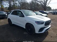4JGFB8KB1RB107847 2024 MERCEDES-BENZ GLE
