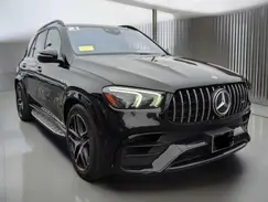 4JGFB8KB2MA4917XX 2021 MERCEDES-BENZ GLE