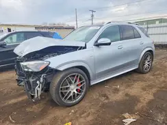 4JGFB8KB2RB075958 2024 MERCEDES-BENZ GLE