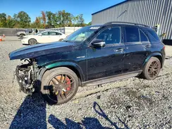 4JGFB8KB2RB125709 2024 MERCEDES-BENZ GLE