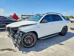4JGFB8KB2TB605983 2026 MERCEDES-BENZ GLE