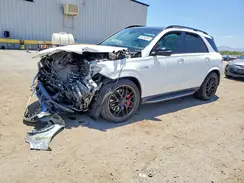 4JGFB8KB3MA556977 2021 MERCEDES-BENZ GLE