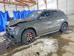 4JGFB8KB3SB371464 2025 MERCEDES-BENZ GLE