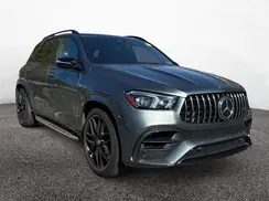 4JGFB8KB4MA239970 2021 MERCEDES-BENZ GLE