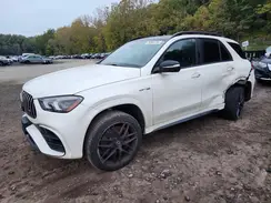 4JGFB8KB4MA276551 2021 MERCEDES-BENZ GLE