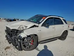4JGFB8KB4NA808897 2022 MERCEDES-BENZ GLE