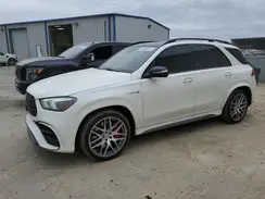 4JGFB8KB4PA941081 2023 MERCEDES-BENZ GLE