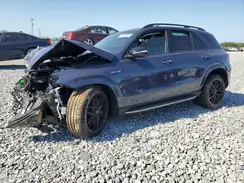 4JGFB8KB4RB115988 2024 MERCEDES-BENZ GLE