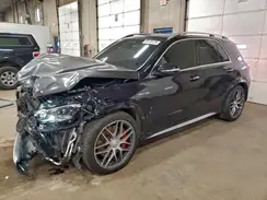 4JGFB8KB4RB191095 2024 MERCEDES-BENZ GLE
