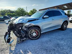 4JGFB8KB5RB168019 2024 MERCEDES-BENZ GLE