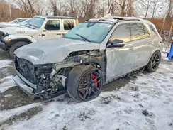 4JGFB8KB6RB154355 2024 MERCEDES-BENZ GLE