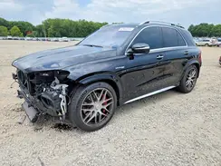 4JGFB8KB7RB107836 2024 MERCEDES-BENZ GLE