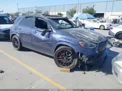 4JGFB8KB7RB116116 2024 MERCEDES-BENZ GLE