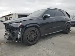 4JGFB8KB8RB123236 2024 MERCEDES-BENZ GLE