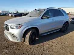 4JGFB8KB9MA378881 2021 MERCEDES-BENZ GLE