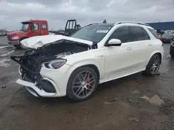 4JGFB8KB9MA410793 2021 MERCEDES-BENZ GLE