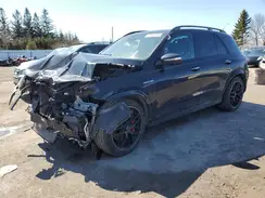 4JGFB8KB9MA510988 2021 MERCEDES-BENZ GLE