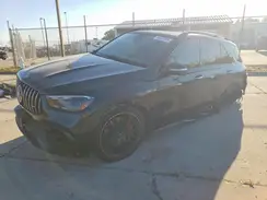 4JGFB8KB9RB116134 2024 MERCEDES-BENZ GLE