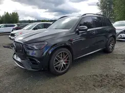 4JGFB8KBXNA820097 2022 MERCEDES-BENZ GLE