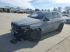 4JGFB8KBXRA883657 2024 MERCEDES-BENZ GLE