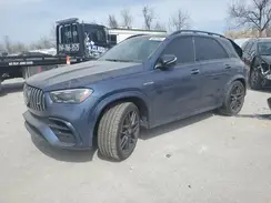 4JGFB8KBXRB143049 2024 MERCEDES-BENZ GLE