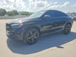 4JGFD5KB0TB665656 2026 MERCEDES-BENZ GLE