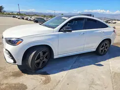 4JGFD5KB1TB548846 2026 MERCEDES-BENZ GLE