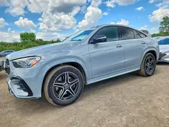 4JGFD5KB2TB565204 2026 MERCEDES-BENZ GLE
