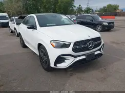 4JGFD5KB3TB540103 2026 MERCEDES-BENZ GLE